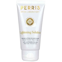 Perris Monte Carlo Perris Swiss Laboratory Skin Fitness Lightening Solution Lift Lightening Peeling 50 ml