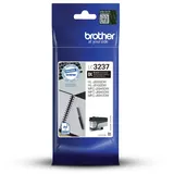Brother LC-3237BK schwarz
