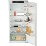 IRe4100 Pure 202 l 123,6 cm Einbaukühlschrank EEK: E 102 kWh Jahr (Versandkostenfrei)