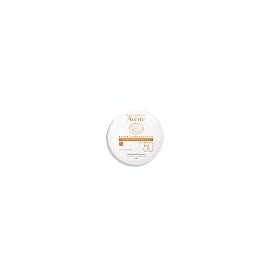 Avène Kompaktsonnencreme sand LSF 50 10 g