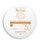 Avène Kompaktsonnencreme sand LSF 50 10 g