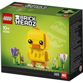 LEGO BrickHeadz Oster-Küken 40350