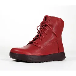 Think Boots rot Comoda pomodoro 518-5000 Gr.39,5 - MDA 49