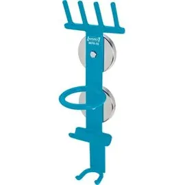 HAZET Magnethalter 9070-10