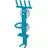 HAZET Magnethalter 9070-10
