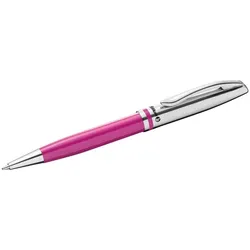 Pelikan Kugelschreiber K35 Jazz Classic Beere