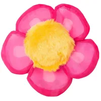 Yeowww! Daisys Flower Tops 13 cm Rosa