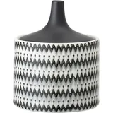 Haya Küchenbehälter 12 cm