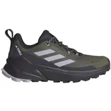 Adidas Terrex Trailmaker 2.0 Gore-Tex Damen