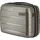 Travelite Air Base Beautycase Champagne