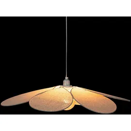 Atmosphera Naya 1 E27 Metall beige