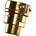 minigebo AG 1/2 x 21 3 mm für