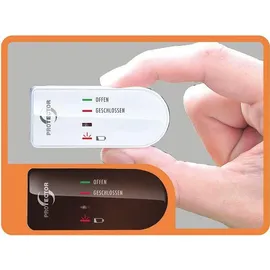 PROTECTOR AS-F20 Zusatz-Sender Fenster