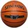 Spalding TF Silver Composite Indoor/Outdoor 7