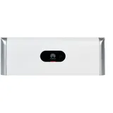 Huawei BMS LUNA2000-5KW-C0 Power Module