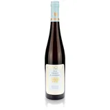 Robert Weil Kiedrich Klosterberg Riesling trocken 2023 0,75 l
