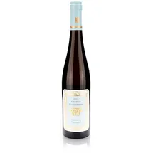 Robert Weil Kiedrich Klosterberg Riesling trocken 2023 0,75 l