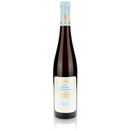 Robert Weil Kiedrich Klosterberg Riesling trocken 2023 0,75 l