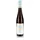 Robert Weil Kiedrich Klosterberg Riesling trocken 2023 0,75 l