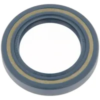CORTECO Wellendichtring, Differential