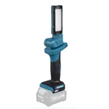 Makita ML006GX Akku-Lampe XGT