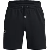 Under Armour Herren Short Essential Fleece Shorts (1380377)