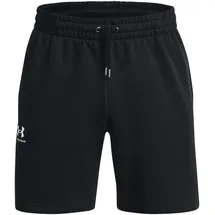 Under Armour Herren Short Essential Fleece Shorts (1380377)