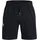 Under Armour Herren Short Essential Fleece Shorts (1380377)
