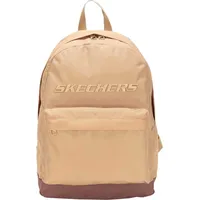 SKECHERS Denver Backpack Braun | Gr.: onesize
