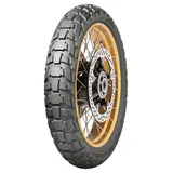 Dunlop 120/70 R19 60T Trailmax Raid Front