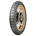 120/70 R19 60T