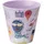 Koziol Nora Cup M Becher 0,3 l Weiß