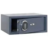 FILEX SBL Tresor / keine Sicherheitsstufe