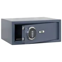 FILEX SBL Tresor / keine Sicherheitsstufe