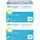 1 A Pharma Macrogol - 1 A Pharma 100 St.