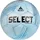 Select Campo DB v24 Trainingsball blau, 1