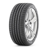 265/40 R18 101Y