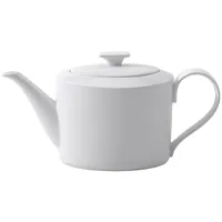 Villeroy & Boch Modern Grace Teekanne 1,2 l