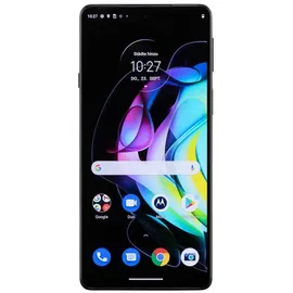 Motorola Edge 20 128 GB Frosted Grey