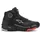 Alpinestars CR-X Drystar Motorradschuhe - - 7 US