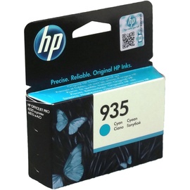 HP 935 cyan