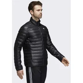 adidas Varilite Jacket black S