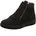 Schnürschuhe in 38-dot-5