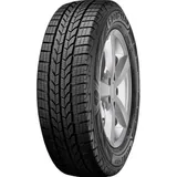 185/75 R16C 104/102R