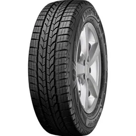 Goodyear UltraGrip Cargo 185/75 R16C 104/102R