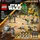 LEGO Klonsoldaten des 327. Sternenkorps Battle Pack 75431