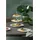 Villeroy & Boch Pura Etagere