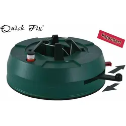FHS  Quick Fix 180 Baumständer "Quick Fix 180" 1,8 m Baumhöhe