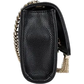 Valentino Divina VBS1R403G nero/gold