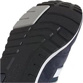 adidas Run 80s Legend Ink / Cloud White / Grey Two 40